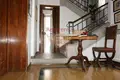 Villa de 5 pièces 235 m² Desenzano del Garda, Italie