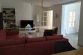 Haus 4 Schlafzimmer 320 m² Bar, Montenegro