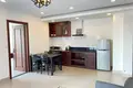 Kondominium 1 zimmer  in Sangkat Tuol Tumpung Ti Muoy, Kambodscha