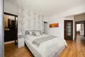 4 room house 202 m² Kaputy, Poland