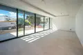 Вилла 4 спальни 337 м² Moraleda de Zafayona, Испания