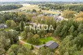 3 bedroom house 100 m² Raisio, Finland