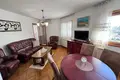 1 bedroom apartment 57 m² in Budva, Montenegro