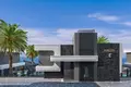 Casa 4 habitaciones 434 m² Región del Mediterráneo, Turquía