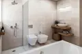 3-Schlafzimmer-Villa  Marbella, Spanien