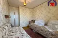 Apartamento 3 habitaciones 63 m² Kryvicy, Belarús