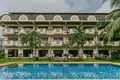 Hôtel  à Pa Tong, Thaïlande