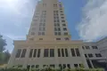 Mieszkanie 2 pokoi 77 m² Basaksehir, Turcja