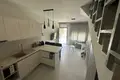 Таунхаус 2 спальни 65 м² На Плагия, Греция