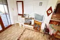 Maison 2 chambres  Paliouri, Grèce