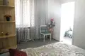 Appartement 1 chambre 30 m² Odessa, Ukraine