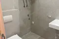 2 bedroom apartment 113 m² Tivat, Montenegro