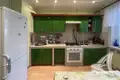 Appartement 3 chambres 67 m² Muchaviecki sielski Saviet, Bélarus