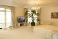Commercial property 1 899 m² in Odesa, Ukraine
