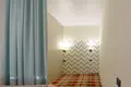 1 room apartment 44 m² Minsk, Belarus