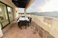 Apartamento 3 habitaciones 376 m² Benahavis, Španjolska