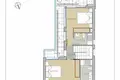 Willa 3 pokoi 120 m² Pilar de la Horadada, Hiszpania