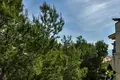 Penthouse 3 bedrooms 196 m² Villajoyosa, Spain