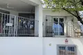 7 bedroom villa 259 m² lAlfas del Pi, Spain