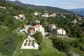 Hotel 700 m² in Grad Opatija, Croatia