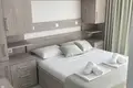 Hotel 735 m² Montenegro, Montenegro