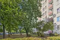 Wohnung 2 zimmer 38 m² in Warschau, Polen