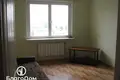 Квартира 3 комнаты 78 м² Минск, Беларусь