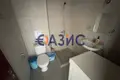 Apartment 42 m² Nesebar, Bulgaria