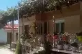 Cottage 2 bedrooms 85 m² Agkathia, Greece
