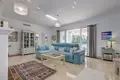 Квартира 3 спальни 169 м² Casares, Испания