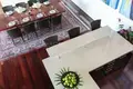 4 bedroom Villa 995 m² Kamala, Thailand