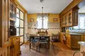 6-Schlafzimmer-Villa 728 m² Torrevieja, Spanien