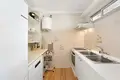 Квартира 2 спальни 90 м² Сан-Педро-Алькантара, Испания