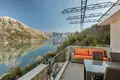 Wohnung 3 Schlafzimmer 103 m² Dobrota, Montenegro