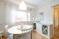 Wohnung 4 zimmer 100 m² Kemi, Finnland