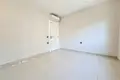 Apartamento 3 habitaciones 100 m² Alanya, Turquía