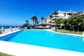 1 bedroom apartment 56 m² Mijas, Spain