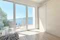 5 bedroom house  Herceg Novi, Montenegro