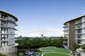 Condo 29 m² Rawai, Tajlandia