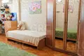 Wohnung 3 zimmer 72 m² Evenkiysky Rayon, Russland
