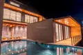 5-Schlafzimmer-Villa 731 m² Chalong, Thailand