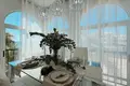Wohnung 3 zimmer 81 m² Torrevieja, Spanien