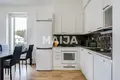 Квартира 2 комнаты 36 м² Helsinki sub region, Финляндия