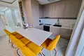 2 bedroom apartment 71 m² Radici, Croatia