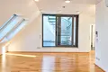 Wohnung 5 zimmer 201 m² in Wien, Österreich