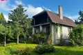 Дом 110 м² Samylai, Литва