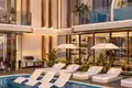 1 bedroom apartment 58 m² Dubai, United Arab Emirates