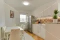 Квартира 4 комнаты 112 м² Adamovec, Хорватия