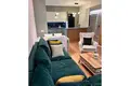 3 room apartment 95 m² in Tirana Municipality, Albania