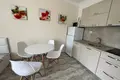 1 room studio apartment 38 m² Nesebar, Bulgaria